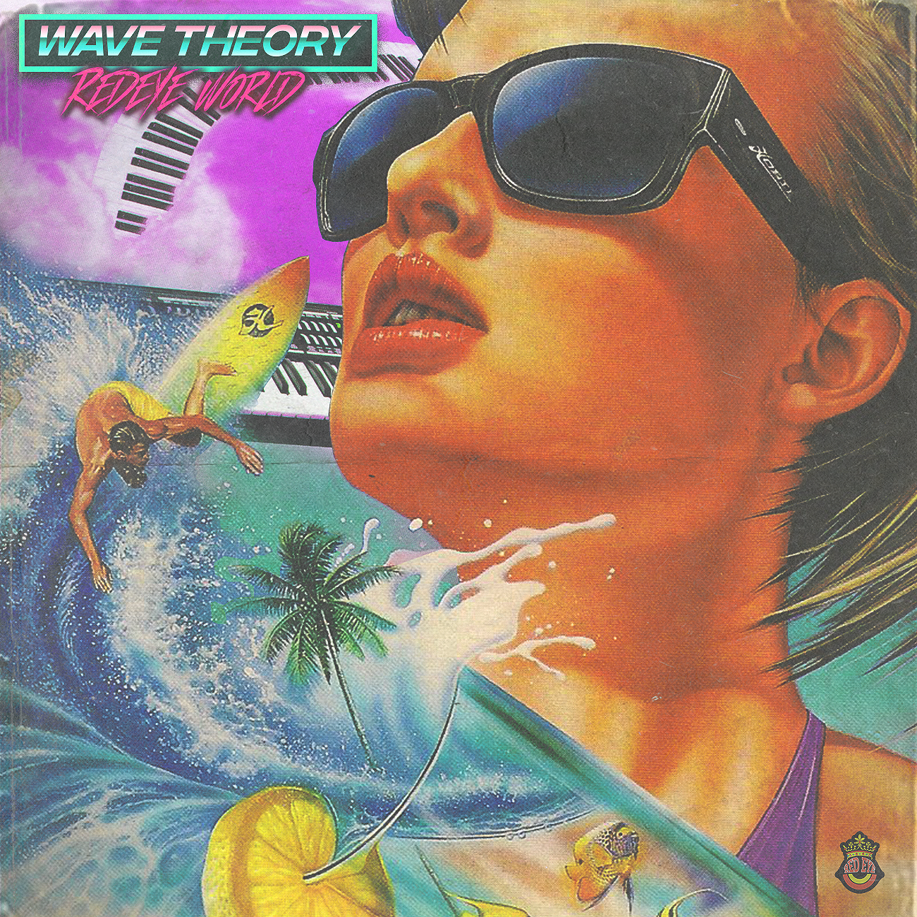 Wave theory (cover)-1